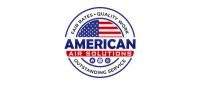 American Air Solutions